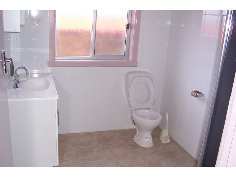 122 Sydney Road, Coburg VIC 3058