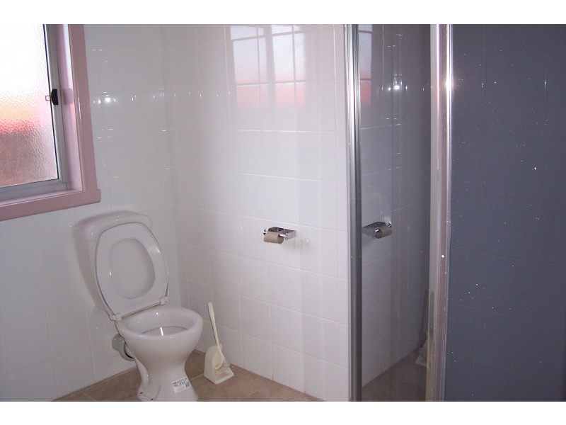 122 Sydney Road, Coburg VIC 3058