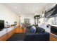 106/600 Nicholson Street, Fitzroy North VIC 3068