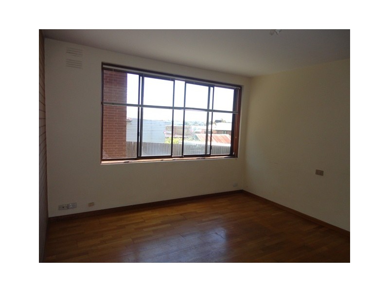 3 / 36-38 Murray Street, Brunswick West VIC 3055