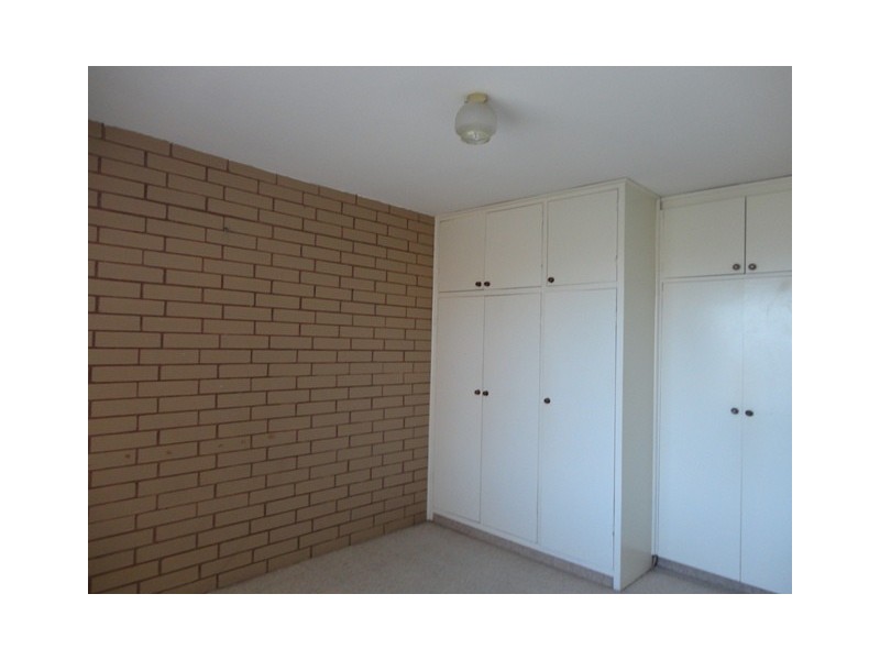 3 / 36-38 Murray Street, Brunswick West VIC 3055