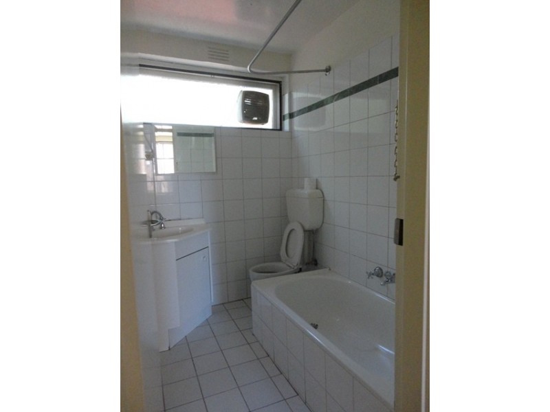 3 / 36-38 Murray Street, Brunswick West VIC 3055