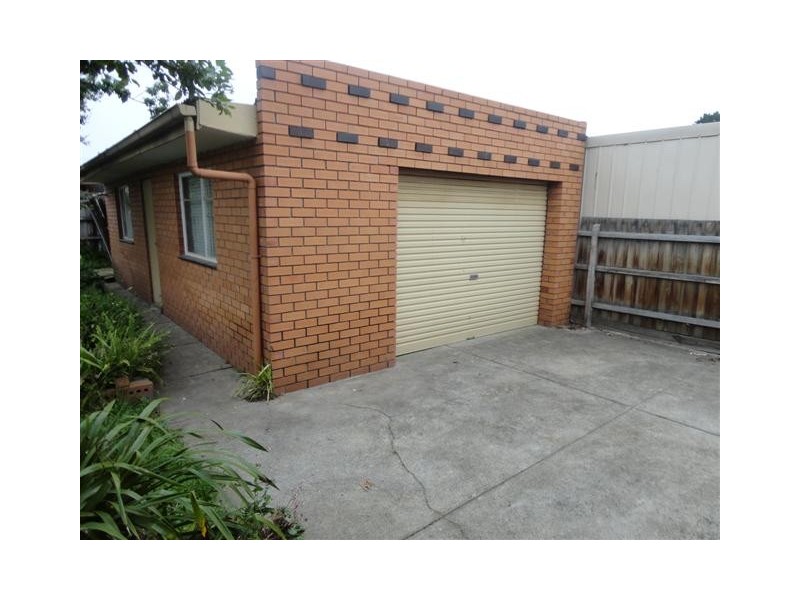 15 Marjory Street, Fawkner VIC 3060