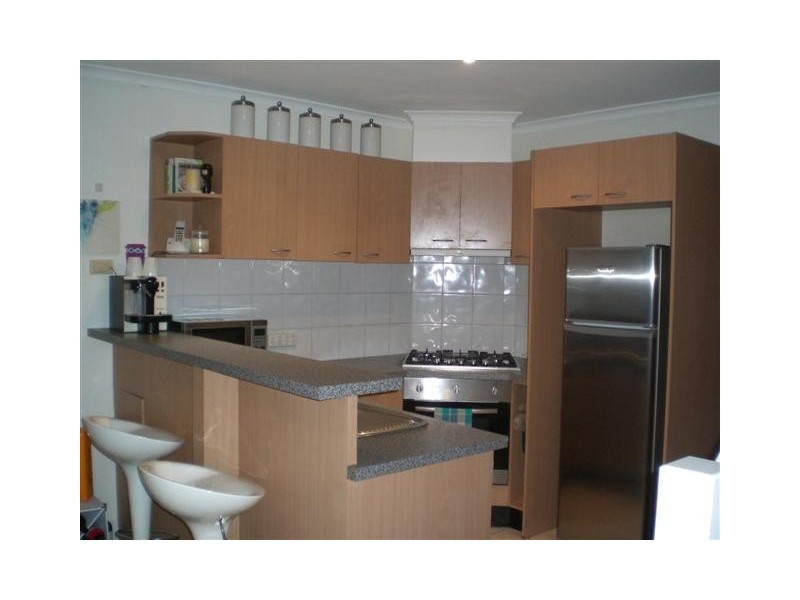 21 Eggington Street, Brunswick VIC 3056