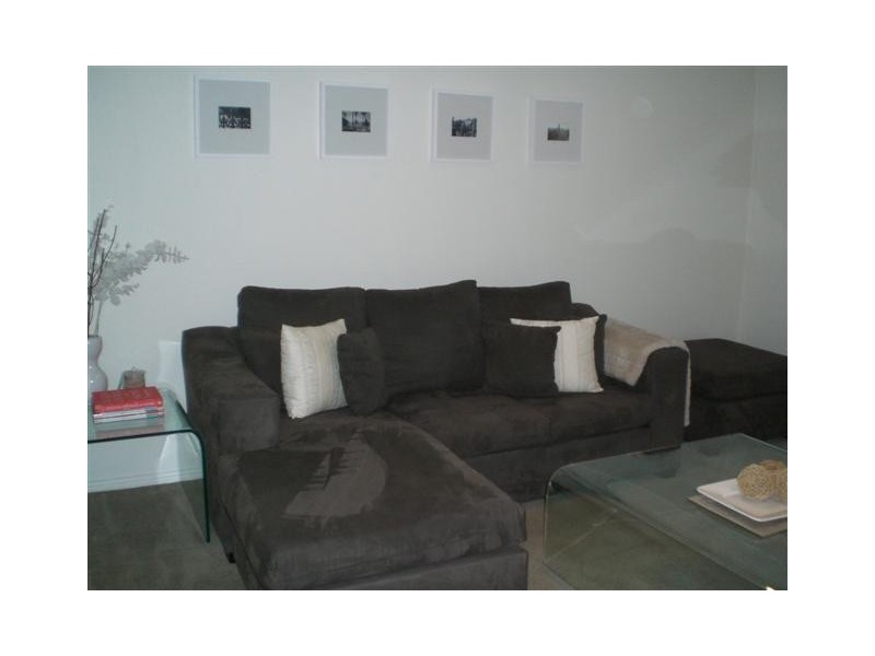 21 Eggington Street, Brunswick VIC 3056