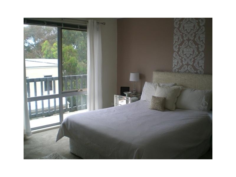 21 Eggington Street, Brunswick VIC 3056