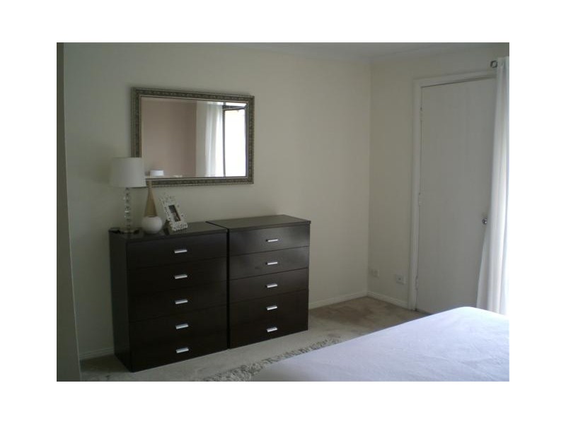 21 Eggington Street, Brunswick VIC 3056