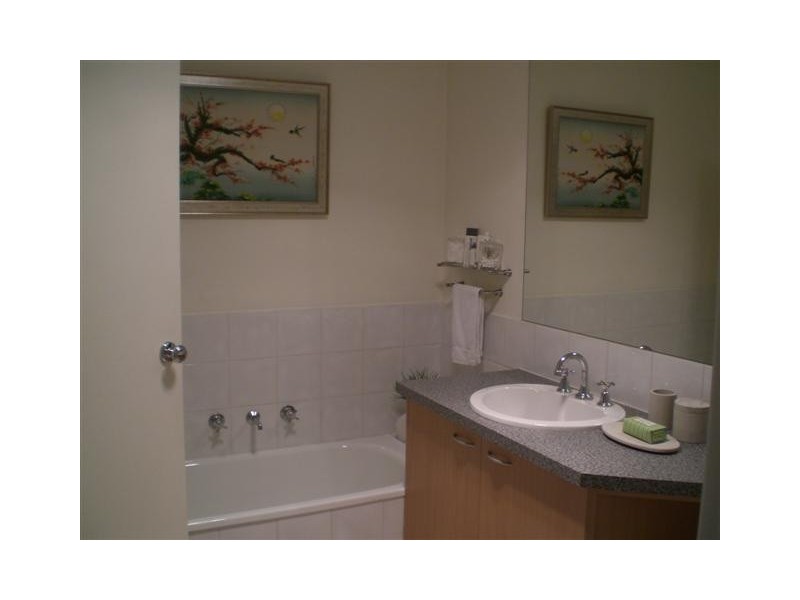 21 Eggington Street, Brunswick VIC 3056