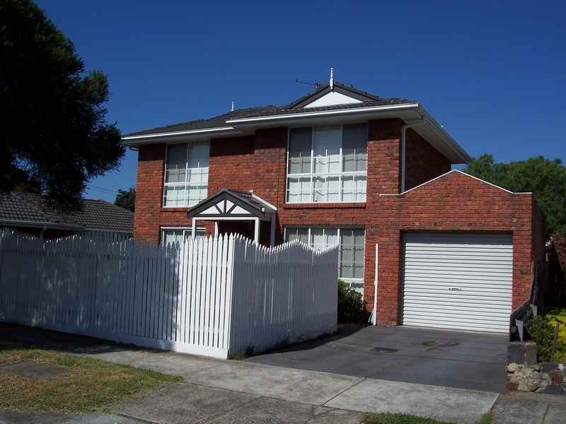 4/1 McCracken Avenue, Pascoe Vale VIC 3044