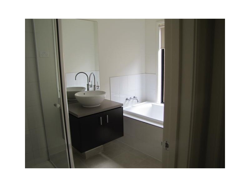 21 Camouflage Drive, Epping VIC 3076