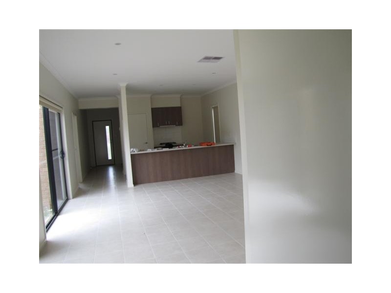 21 Camouflage Drive, Epping VIC 3076