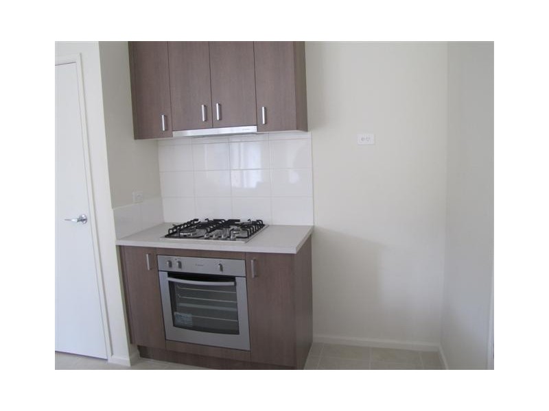 21 Camouflage Drive, Epping VIC 3076