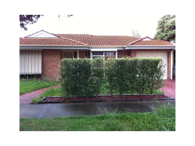 1/6 Downs Street, Pascoe Vale VIC 3044