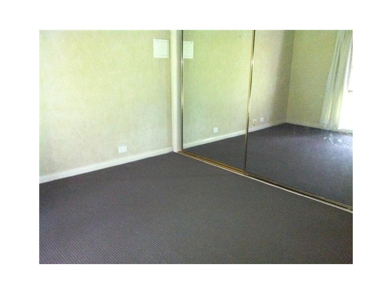 1/6 Downs Street, Pascoe Vale VIC 3044