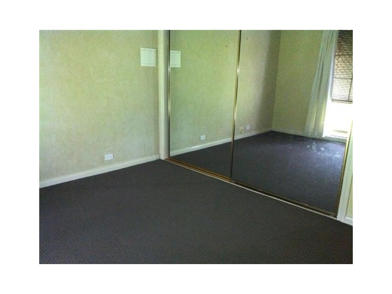 1/6 Downs Street, Pascoe Vale VIC 3044