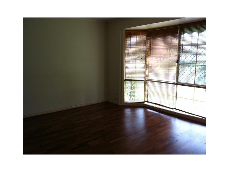 1/6 Downs Street, Pascoe Vale VIC 3044