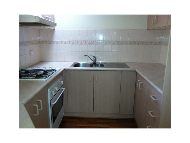 1/6 Downs Street, Pascoe Vale VIC 3044