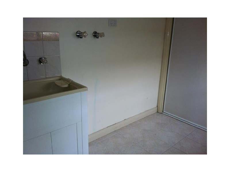 1/6 Downs Street, Pascoe Vale VIC 3044