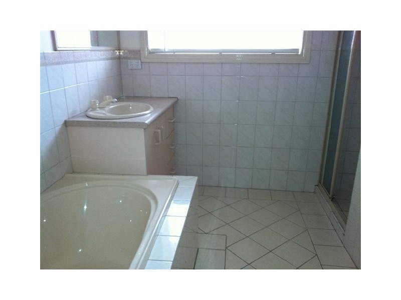 1/6 Downs Street, Pascoe Vale VIC 3044