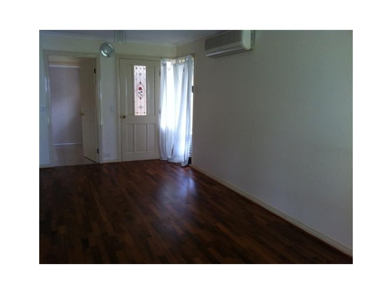 1/6 Downs Street, Pascoe Vale VIC 3044