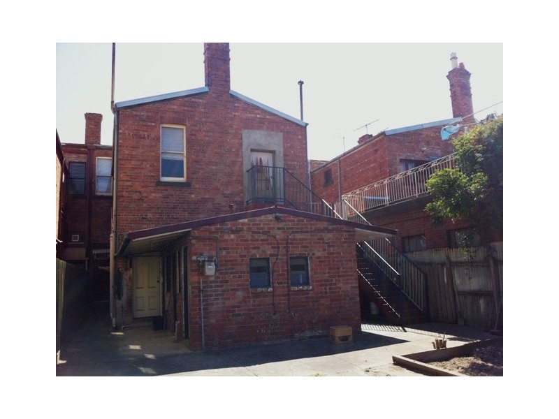 Rear 152 Sydney Road, Coburg VIC 3058