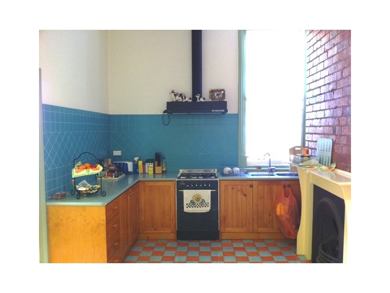 Rear 152 Sydney Road, Coburg VIC 3058