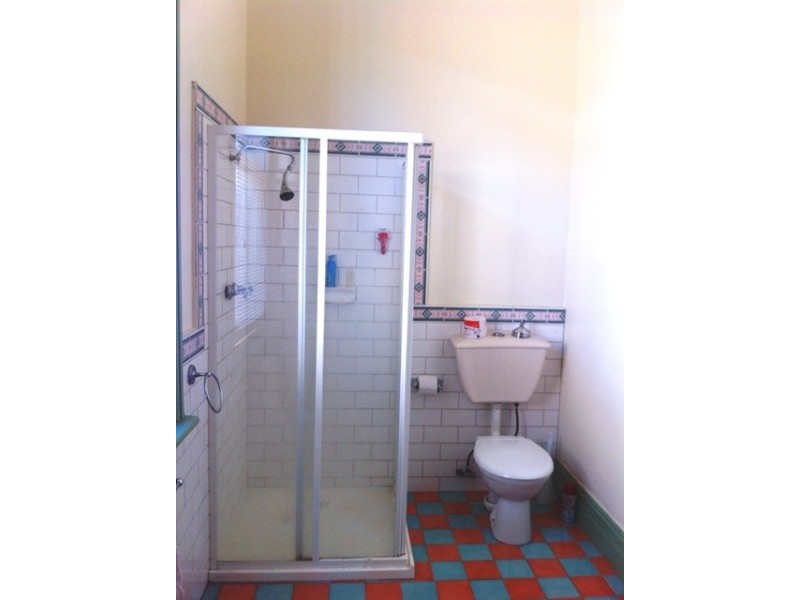 Rear 152 Sydney Road, Coburg VIC 3058