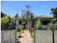 34 Bruce Street, Fawkner VIC 3060