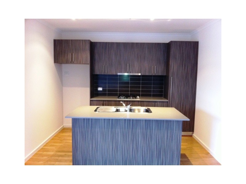 5/208 Waterloo Road, Oak Park VIC 3046