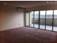 5/208 Waterloo Road, Oak Park VIC 3046
