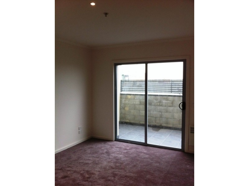 5/208 Waterloo Road, Oak Park VIC 3046