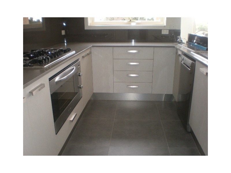 1/20 Beetham Parade, Rosanna VIC 3084