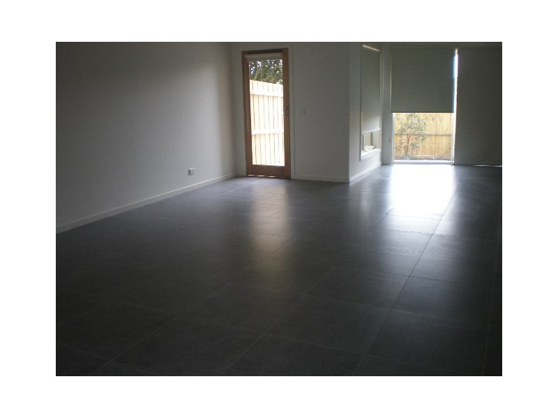 1/20 Beetham Parade, Rosanna VIC 3084