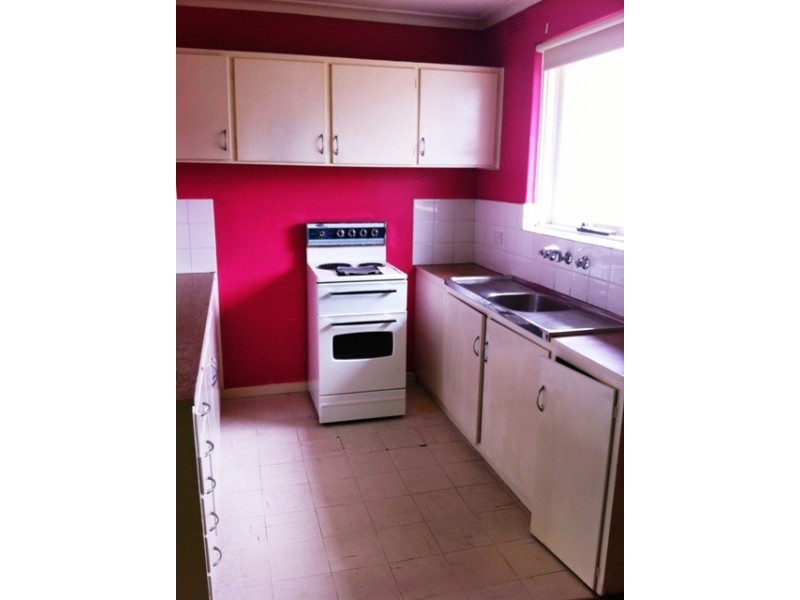 9/3 Guthrie Street, Brunswick West VIC 3055