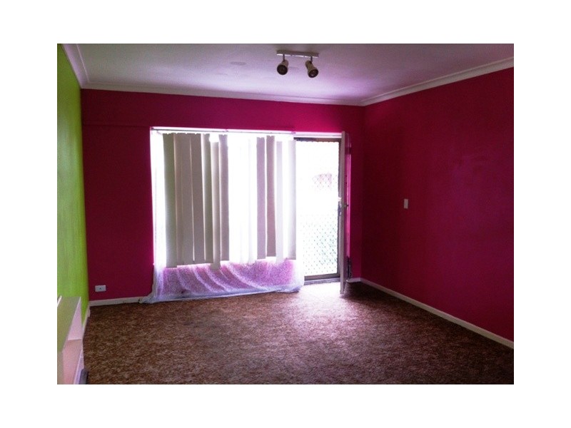 9/3 Guthrie Street, Brunswick West VIC 3055