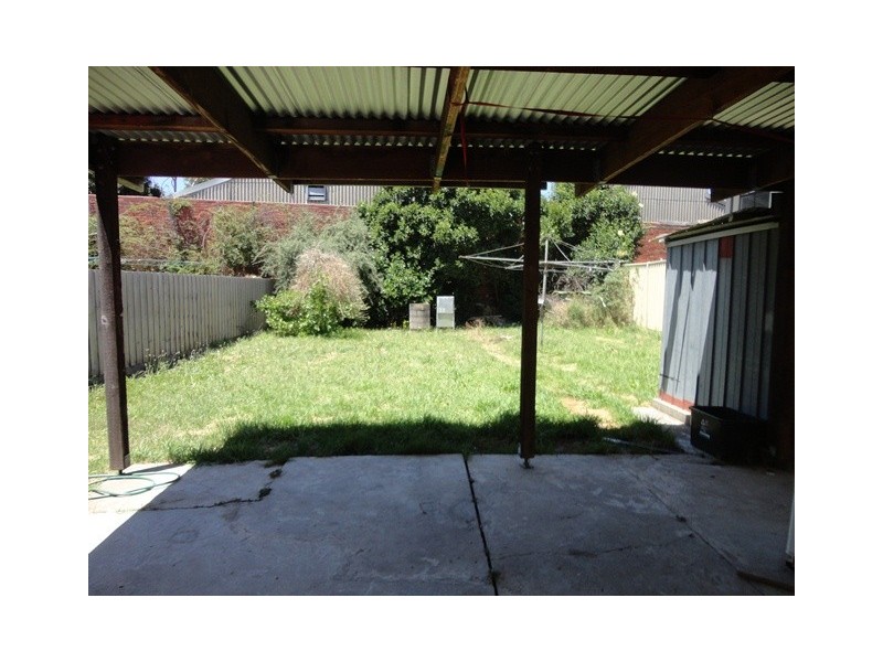 11 Ararat Avenue, Coburg North VIC 3058