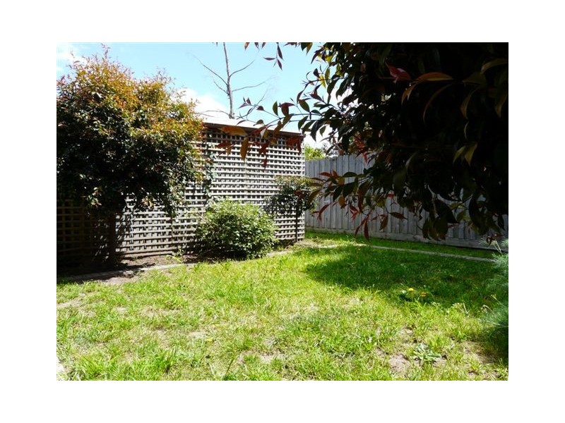 1 Thistle Street, Brunswick VIC 3056