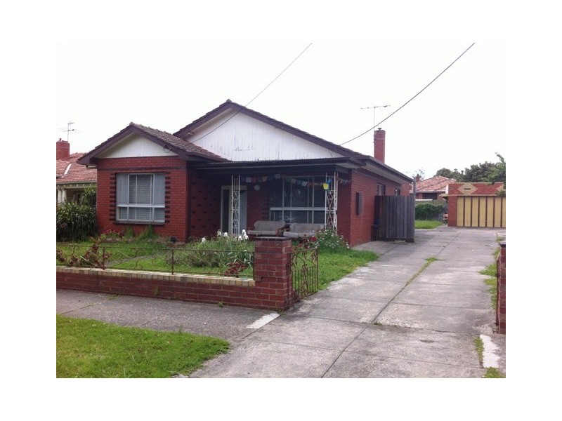 14 Soudan Street, Coburg VIC 3058