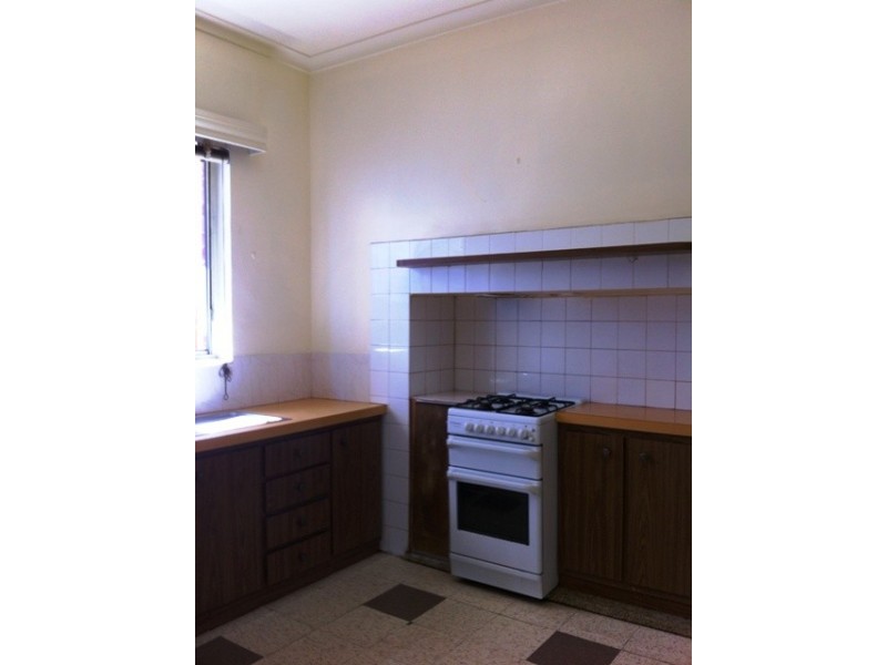 14 Soudan Street, Coburg VIC 3058