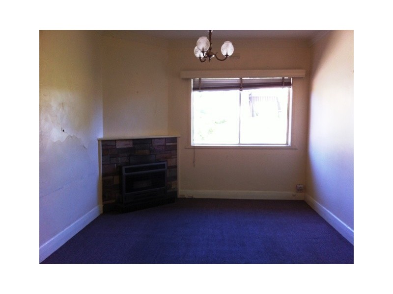14 Soudan Street, Coburg VIC 3058