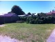 14 Soudan Street, Coburg VIC 3058
