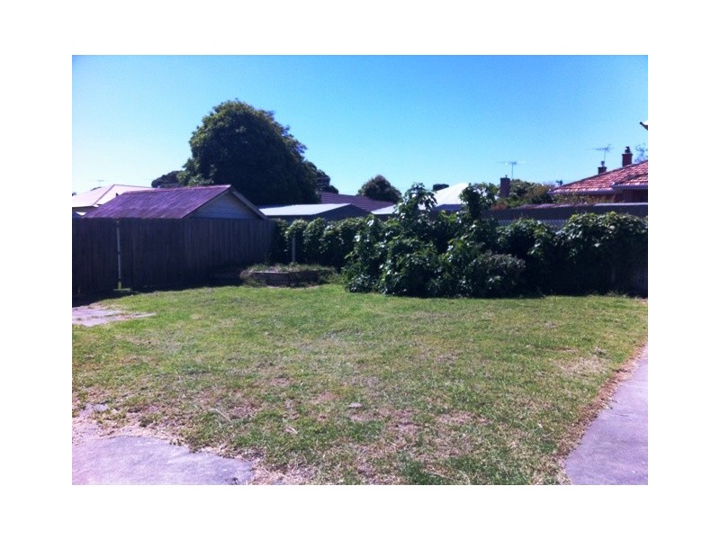 14 Soudan Street, Coburg VIC 3058