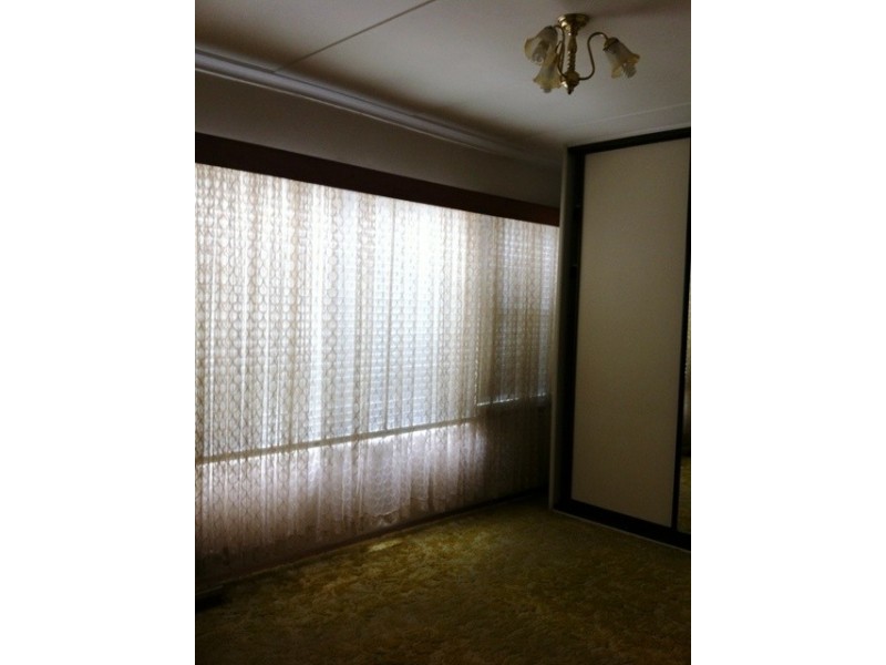 54 McBryde Street, Fawkner VIC 3060