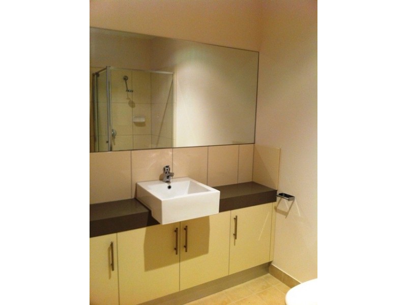 5/208 Waterloo Road, Pascoe Vale VIC 3044