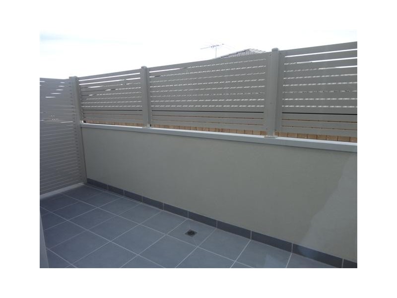 7-9 Bell Street, Coburg VIC 3058