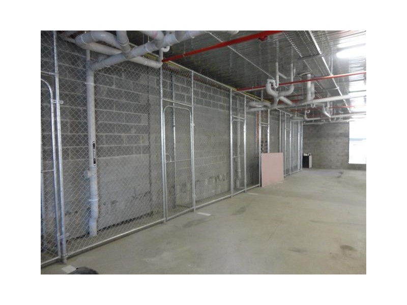 7-9 Bell Street, Coburg VIC 3058