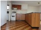 4/70 Loch Street, Coburg VIC 3058