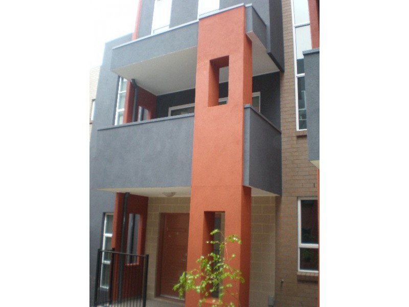 12/40-50 Stockade Avenue, Coburg VIC 3058