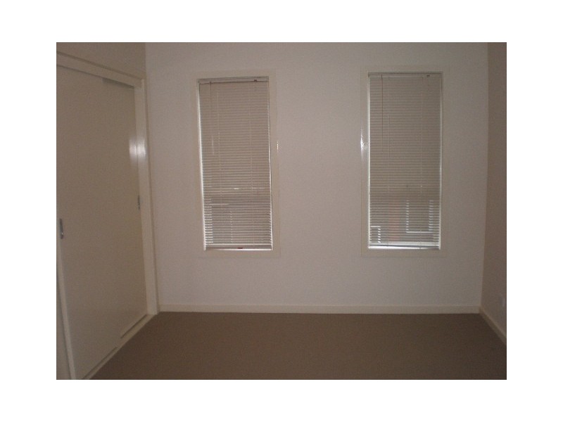 12/40-50 Stockade Avenue, Coburg VIC 3058