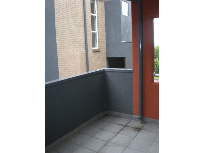 12/40-50 Stockade Avenue, Coburg VIC 3058